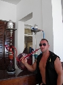 Foto Album 1759457 di patrick1982 - 