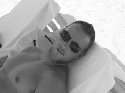 Foto Album 1759457 di patrick1982 - 