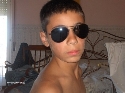 Foto Album 176102 di erdibba_94 - 