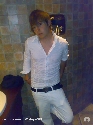 Chicco93
