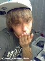 Chicco93