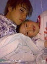 Chicco93