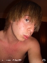 Chicco93