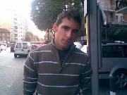 enrichetto