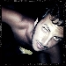 jey260485 su ContattiMSG.com