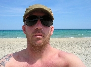 manuelsexy