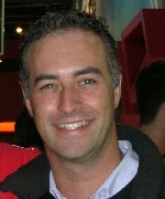 andrew74