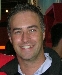 andrew74 su ContattiMSG.com