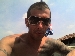 andreafiore su ContattiMSG.com