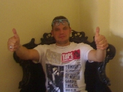 miky82