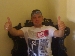 miky82 su ContattiMSG.com