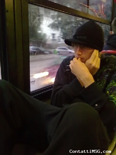 Super_Lemon_Haiz - Milano