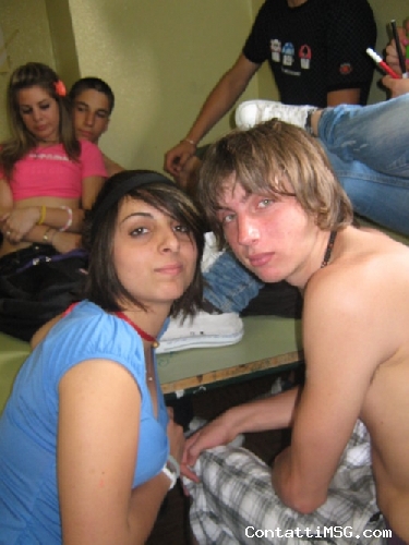 Super_Lemon_Haiz - Milano