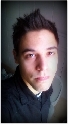 Foto Album 1761395 di Hacker_Monster - 