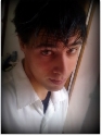 Foto Album 1761395 di Hacker_Monster - 