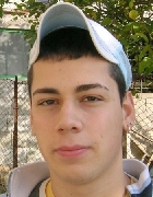 lucax93x