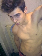 luca_1993