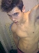 luca_1993 su ContattiMSG.com