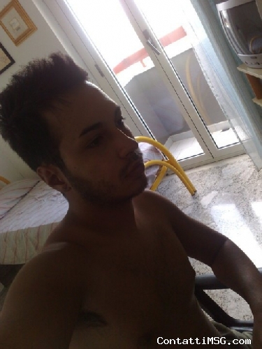 peppesol - Taranto