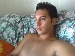 peppesol su ContattiMSG.com