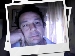 nepenta su ContattiMSG.com