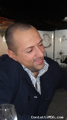 Pinturicchio88 - Bari