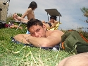 Foto Album 1762707 di emanuele-roma90 - 
