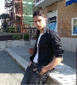 Foto Album 1762707 di emanuele-roma90 - 