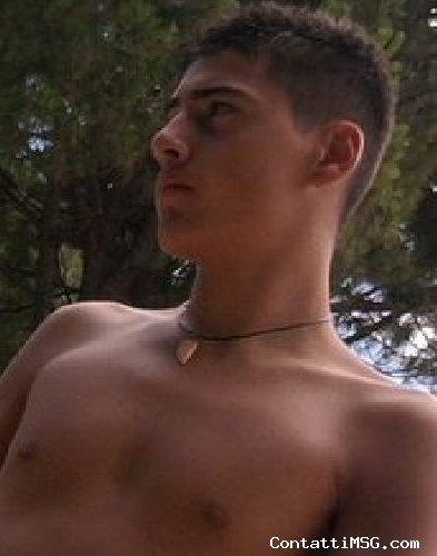 Sorrentino95 - Caserta