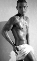 Foto Album 1764397 di AndreaDiavolo88 - 