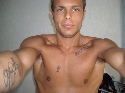 Foto Album 1764397 di AndreaDiavolo88 - 