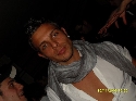 Foto Album 1764397 di AndreaDiavolo88 - 