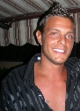 Foto Album 1764397 di AndreaDiavolo88 - 