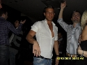 Foto Album 1764397 di AndreaDiavolo88 - 