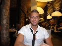 Foto Album 1764397 di AndreaDiavolo88 - 