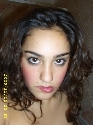 Foto Album 1764507 di Stellina7 - 