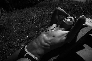 gabiel69