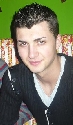 testopaginapiccolo;