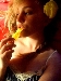 EnglishItalianJenny su ContattiMSG.com