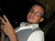 krasic88