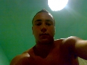 testopaginapiccolo;