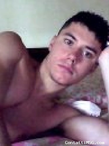 marco8228 - Roma