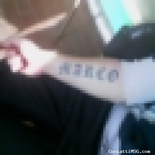 marco8228 - Roma