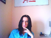 astuta