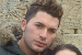 brunofumo