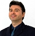 LuigiPrearo su ContattiMSG.com