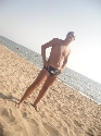 Foto Album 1767309 di eddie_io - 