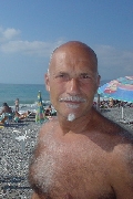 hairy60y