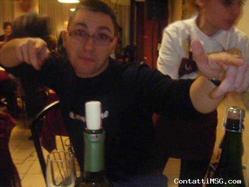 alessiospadonidj - Ancona