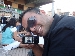 MarcoHHH su ContattiMSG.com